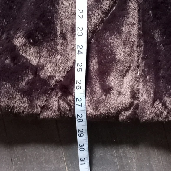 2️⃣6️⃣ 🆕️Abercrombie & Fitch Coat🎉HP🎉 - Picture 10 of 13